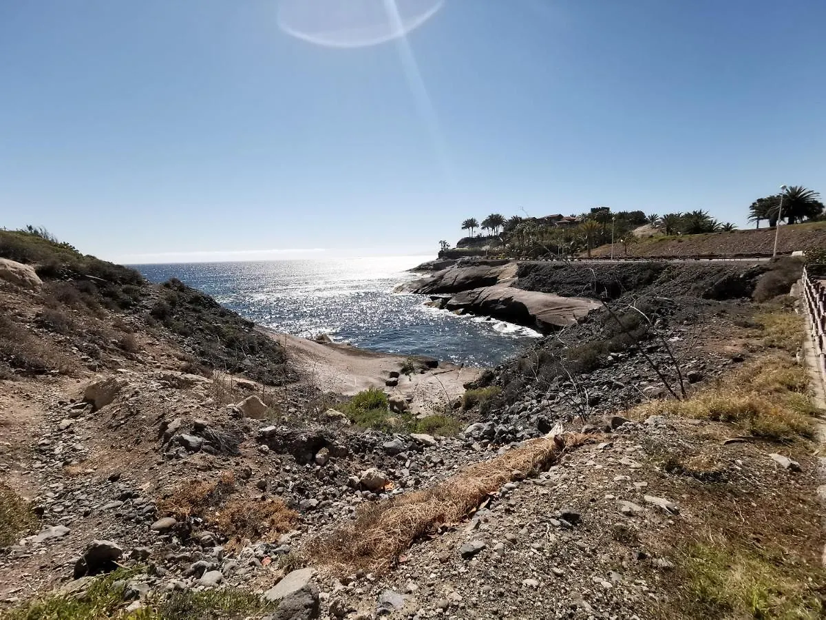 Home2Book Dream Apartment Blue Coast Sun Fanabe Costa Adeje  0*, Costa Adeje (Tenerife)