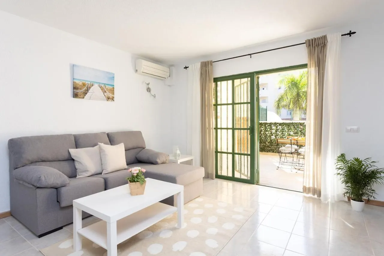 Home2Book Dream Apartment Blue Coast Sun Fanabe Costa Adeje  0*, Costa Adeje (Tenerife) Spain