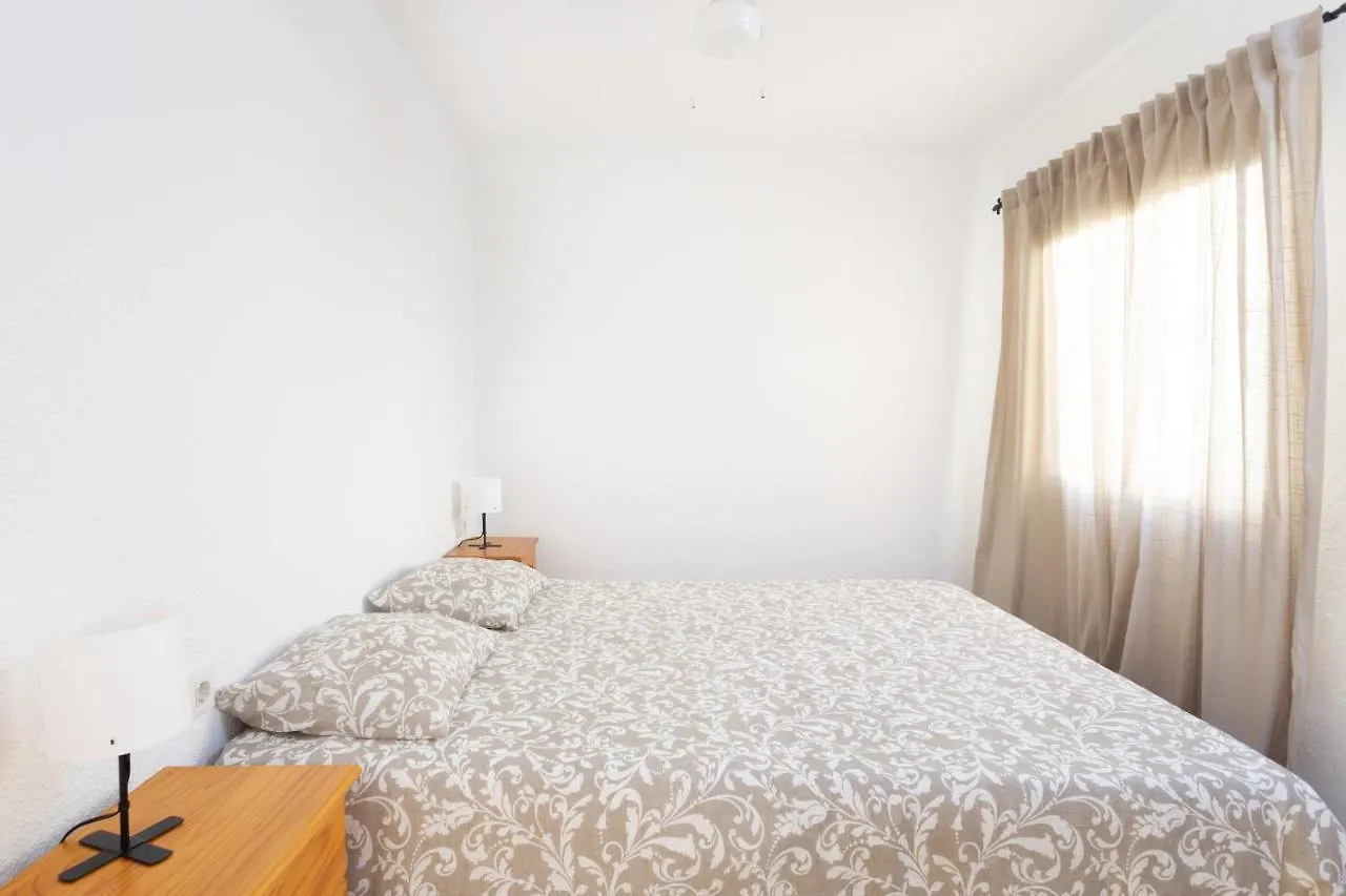 Home2Book Dream Apartment Blue Coast Sun Fanabe Costa Adeje  0*, Costa Adeje (Tenerife)