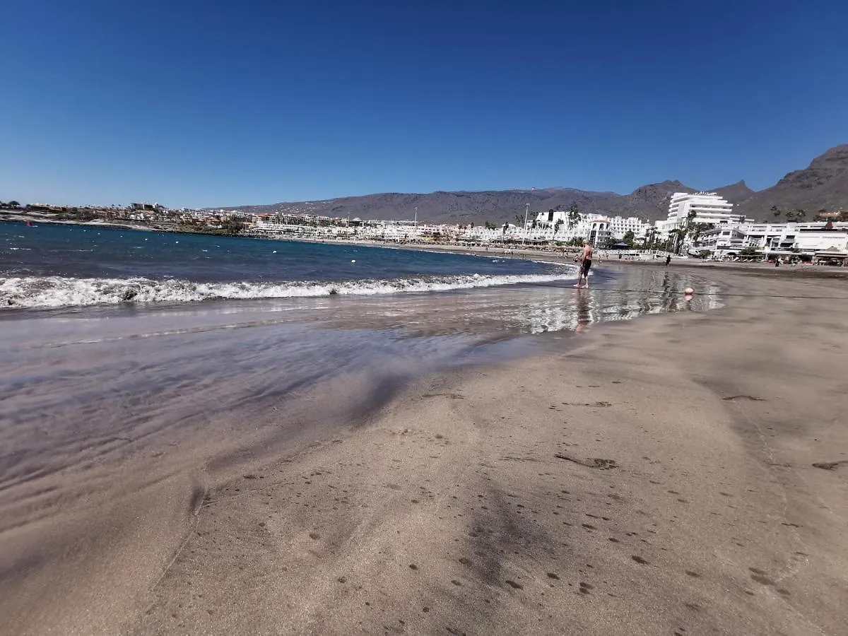 Home2Book Dream Apartment Blue Coast Sun Fanabe Costa Adeje