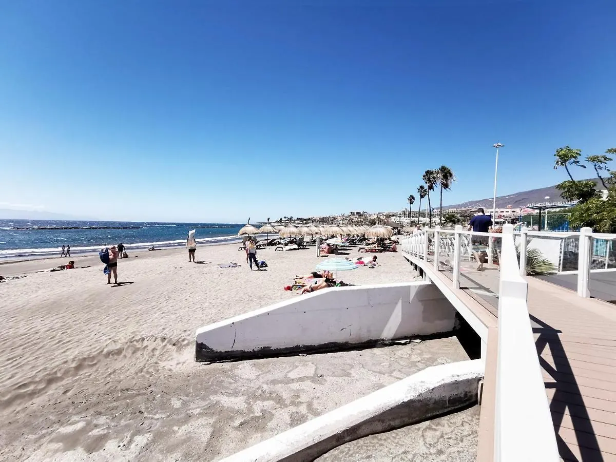 Home2Book Dream Apartment Blue Coast Sun Fanabe Costa Adeje  0*, Costa Adeje (Tenerife) Spain