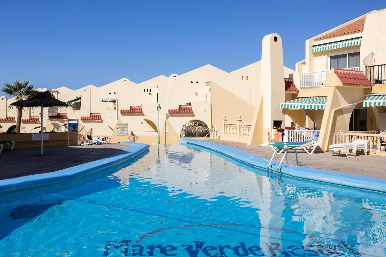 Home2Book Dream Apartment Blue Coast Sun Fanabe Costa Adeje  Costa Adeje (Tenerife)