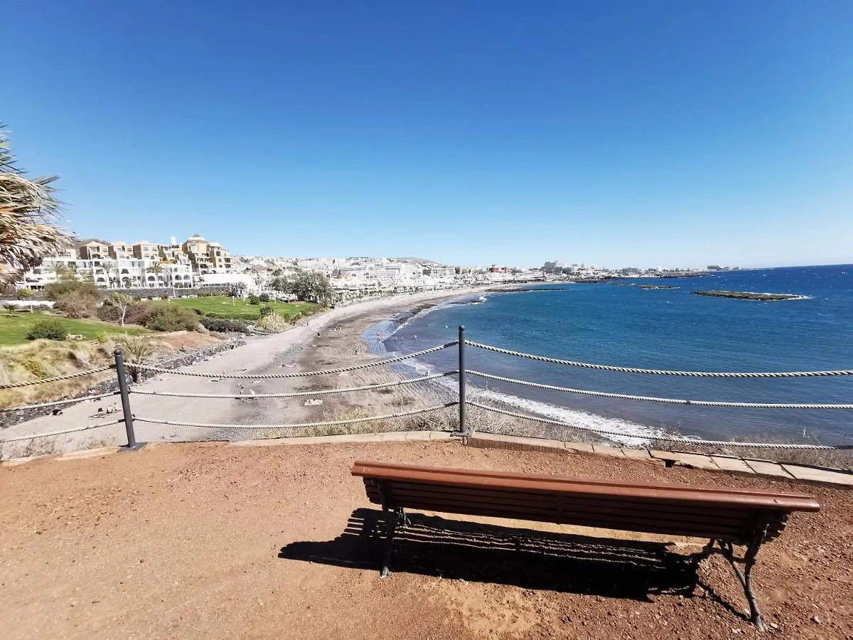 Home2Book Dream Apartment Blue Coast Sun Fanabe Costa Adeje  0*, Costa Adeje (Tenerife)