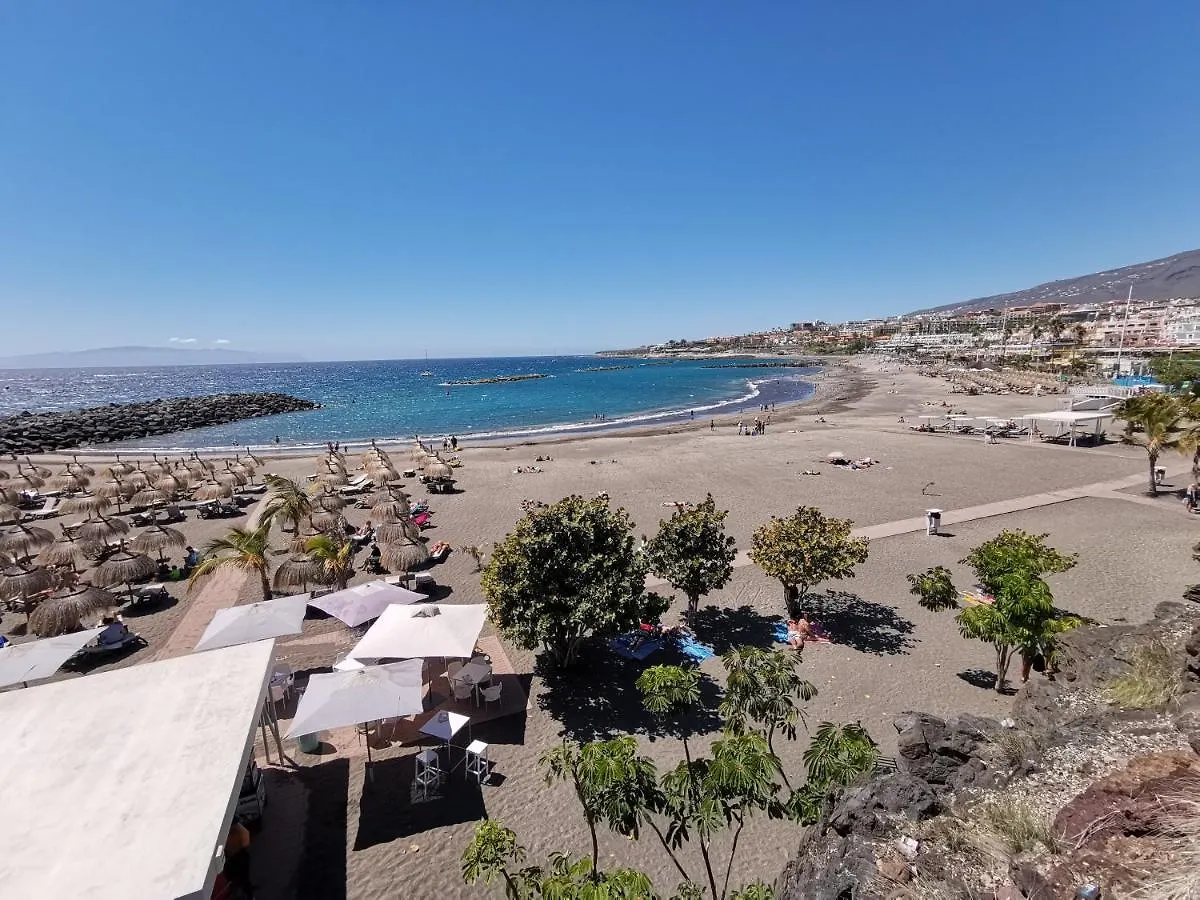 Home2Book Dream Apartment Blue Coast Sun Fanabe Costa Adeje