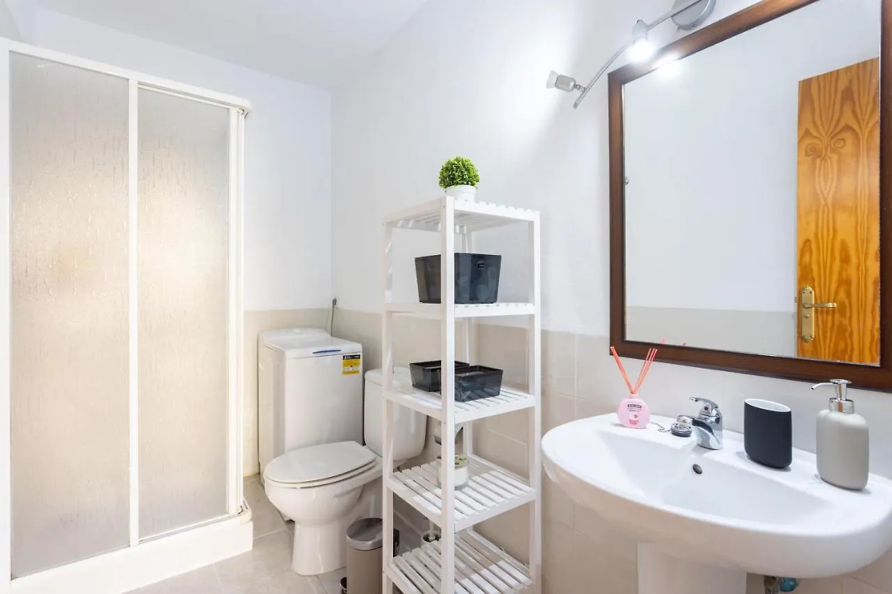 Home2Book Dream Apartment Blue Coast Sun Fanabe Costa Adeje  0*, Costa Adeje (Tenerife) Spain