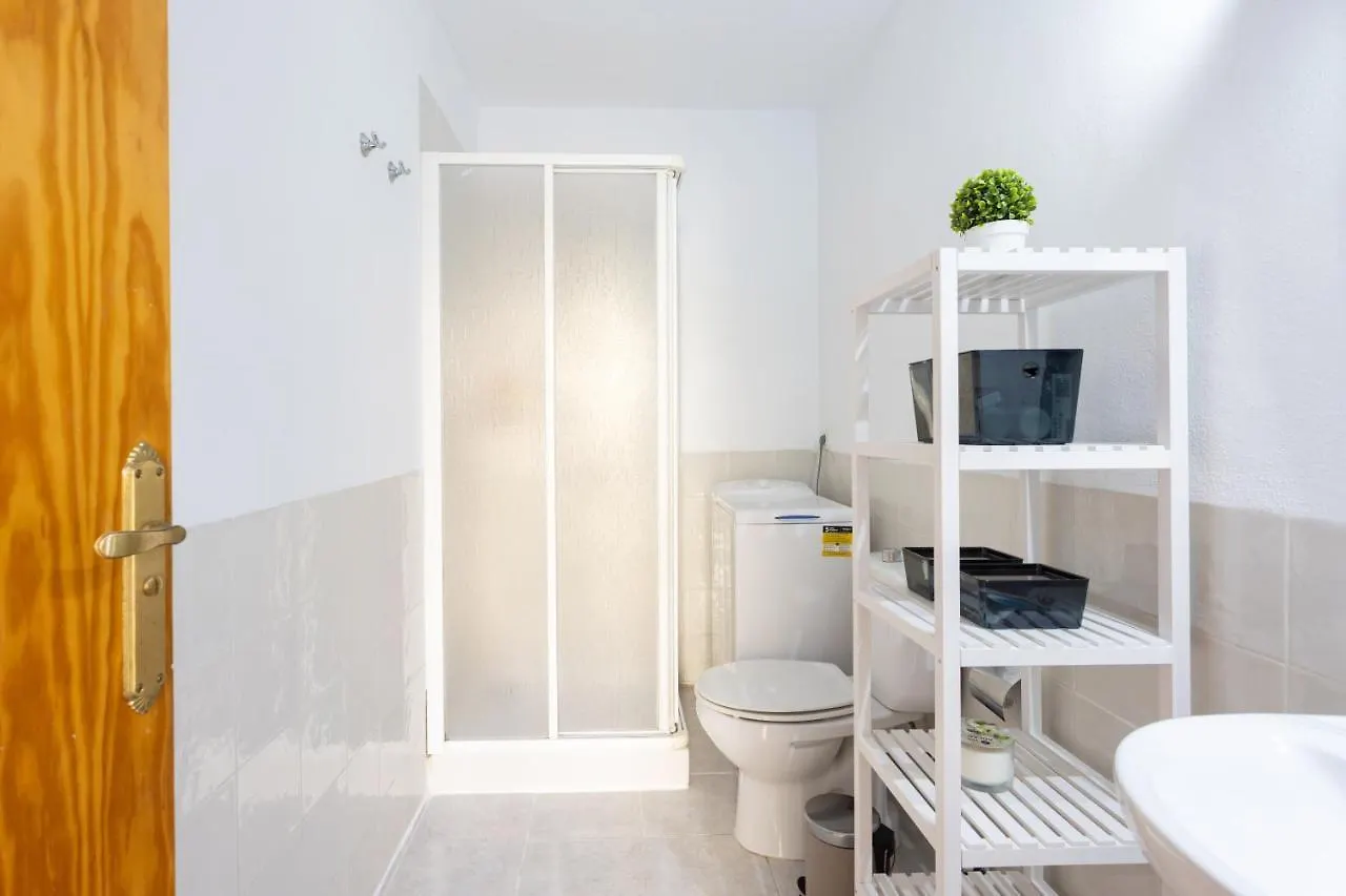 Home2Book Dream Apartment Blue Coast Sun Fanabe Costa Adeje  0*, Costa Adeje (Tenerife)
