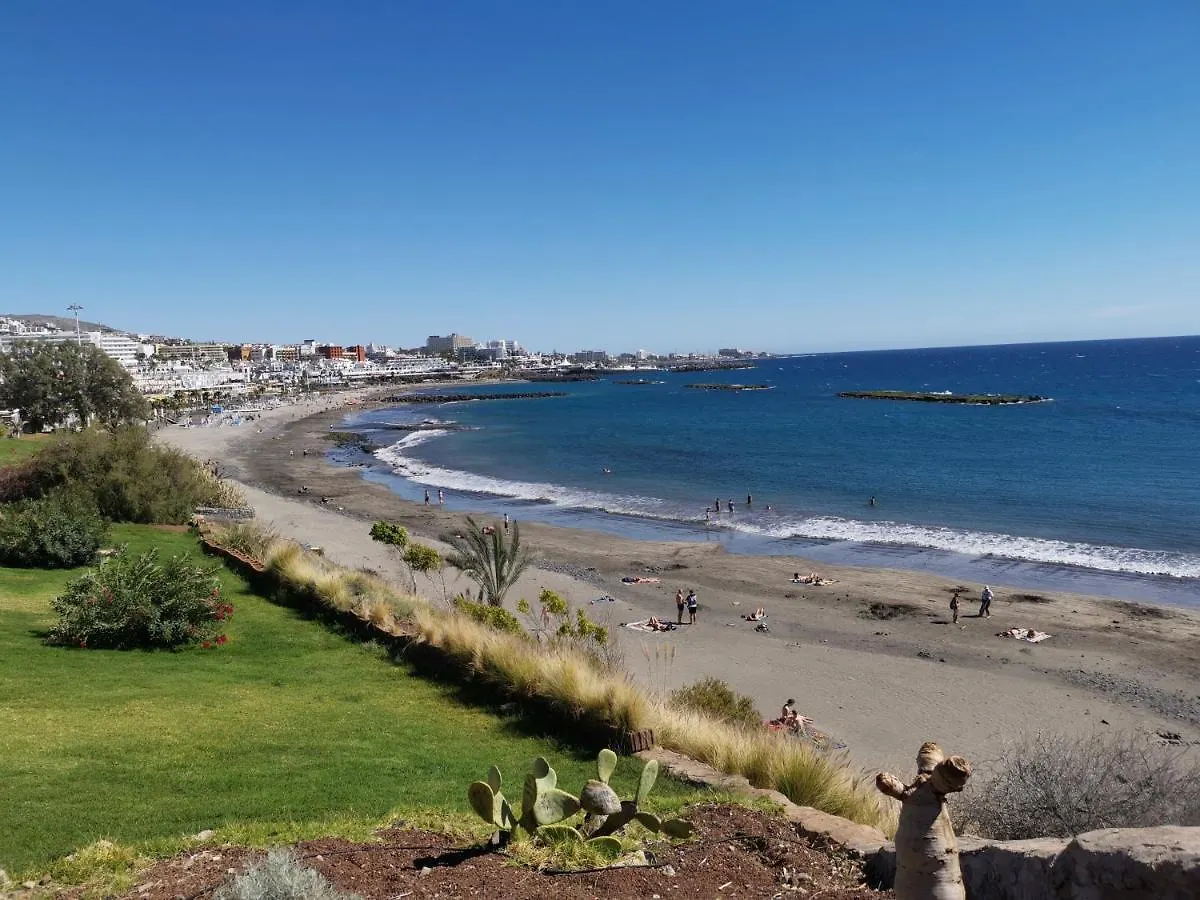 Home2Book Dream Apartment Blue Coast Sun Fanabe Costa Adeje