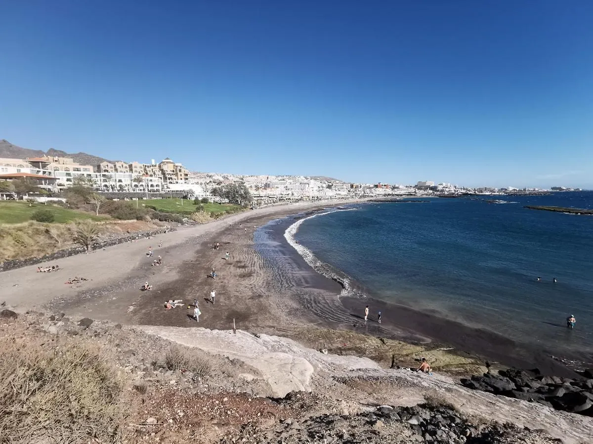 Home2Book Dream Apartment Blue Coast Sun Fanabe Costa Adeje  0*, Costa Adeje (Tenerife) Spain