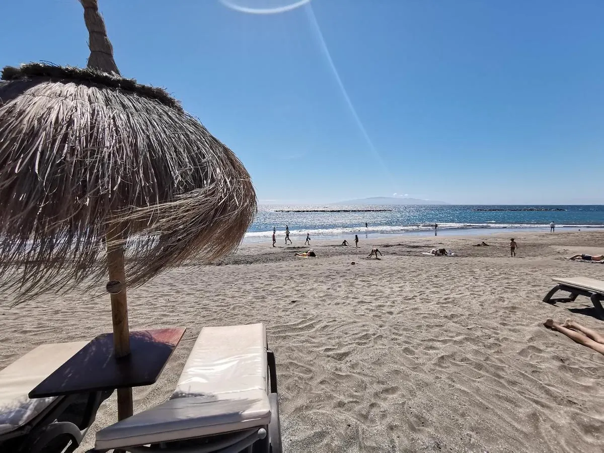 Home2Book Dream Apartment Blue Coast Sun Fanabe Costa Adeje   Costa Adeje (Tenerife)
