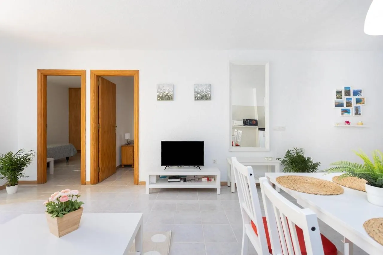 Home2Book Dream Apartment Blue Coast Sun Fanabe Costa Adeje   Costa Adeje (Tenerife)