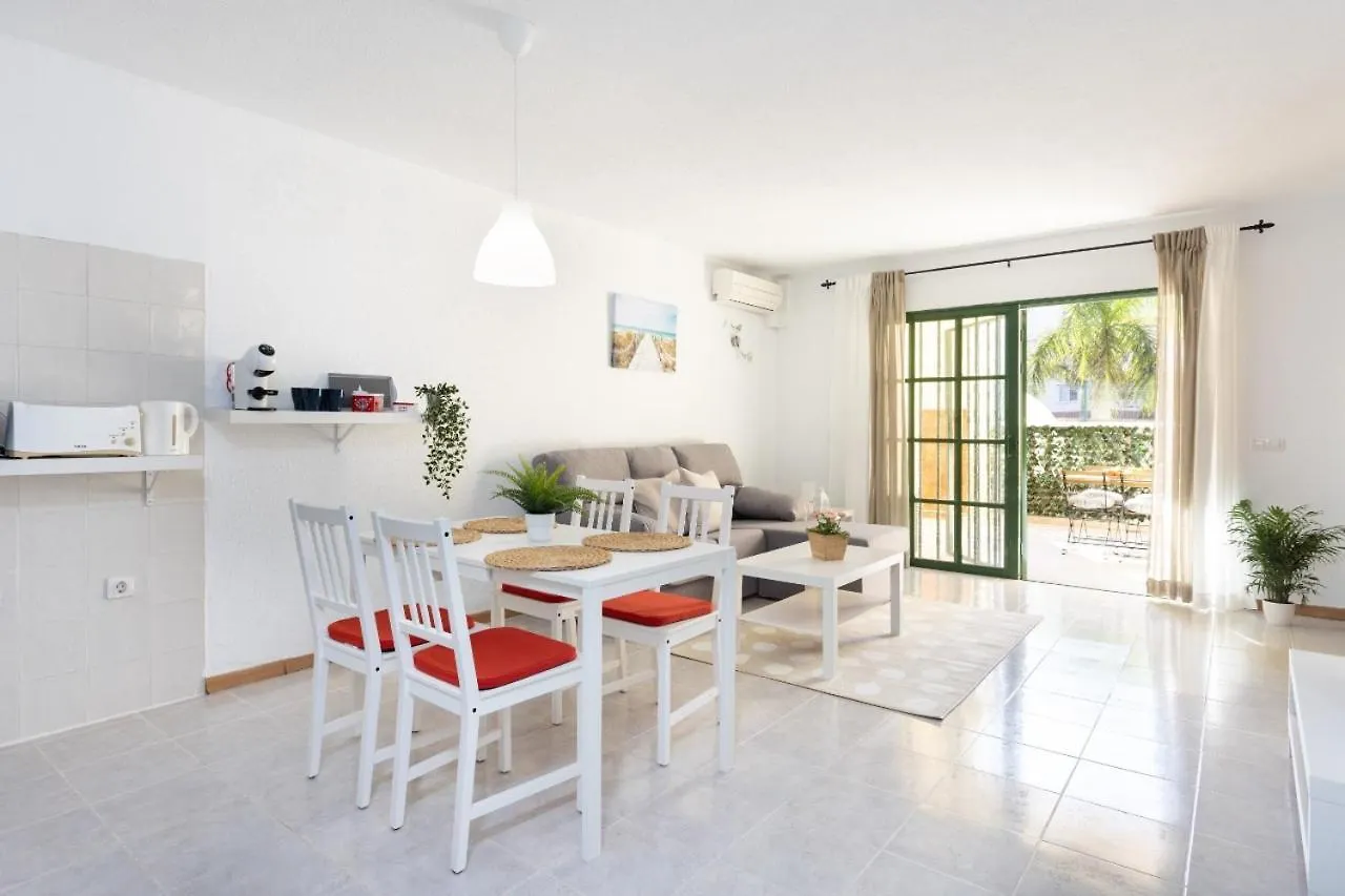 Home2Book Dream Apartment Blue Coast Sun Fanabe Costa Adeje  0*, Costa Adeje (Tenerife) Spain