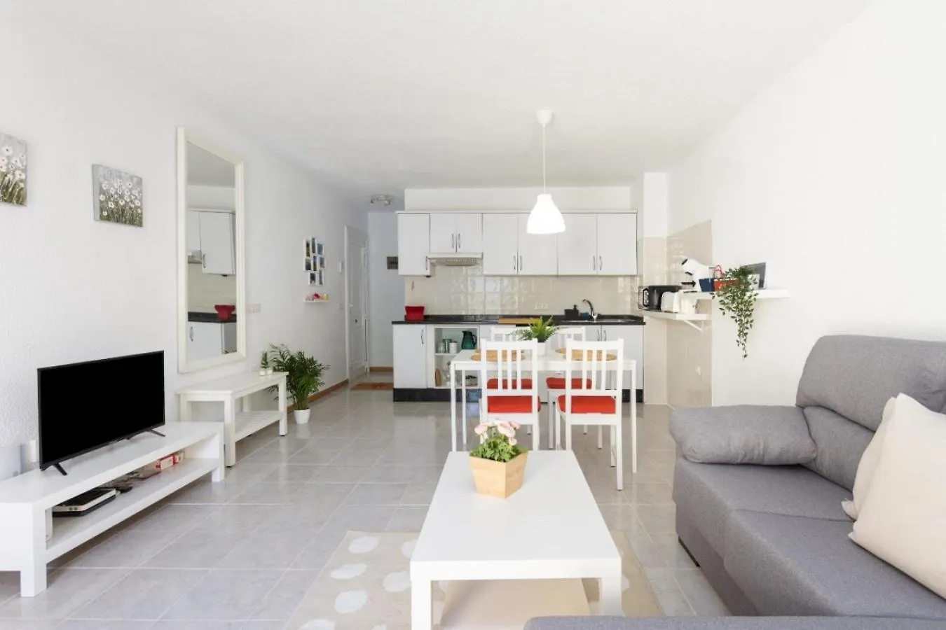 Home2Book Dream Apartment Blue Coast Sun Fanabe Costa Adeje