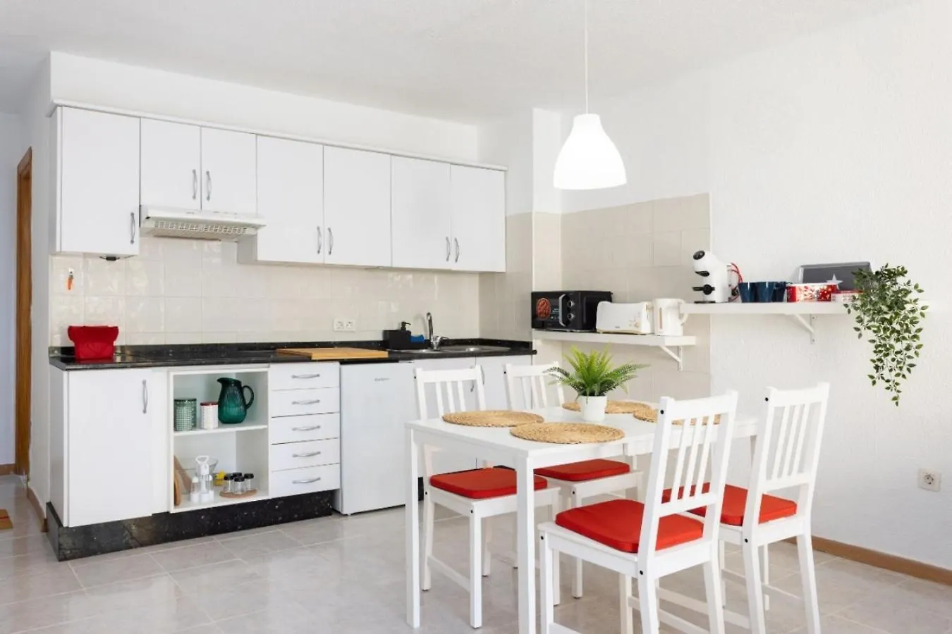 Home2Book Dream Apartment Blue Coast Sun Fanabe Costa Adeje